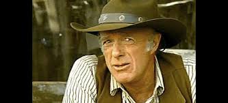 Warden of Red Rock (2001)