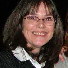 Are these people from Walpole High Class of 1982?