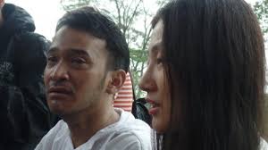 Ini Keinginan Ruben yang Membuatnya Menyesal karena Sang Ayah Keburu  Meninggal Dunia