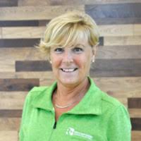 Shane Napper Email & Phone Number