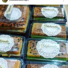 · tuang susu cair/ santan dan pisang, aduk rata. Bronis Panggang Bronis Kukus Kue Tape Bolu Pisang Bolu Caramel Soft Cream Cake Bolu Ketan Hitam Shopee Indonesia