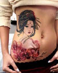 Fotka Uzivatele Tattoos By Myttoos Com Tattoos Unique Tattoos Cover Tattoo