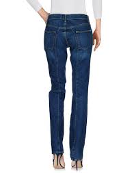 Jimmy Taverniti Denim Pants Women Jimmy Taverniti Denim