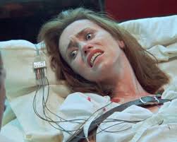 Barry Otto Imogen Annesley Leigh Biolos Ralph Cotterill Archives