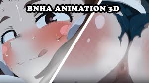 Ochako Uraraka wild on camera - R34 best collection