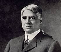 150 for 150: Great Grovers embody vision and values