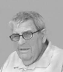 Richard P. Bender Obituary September 3, 2010