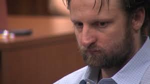 Derek Connell's Instagram, Twitter & Facebook