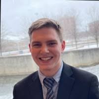 1600+ "Bryk" profiles