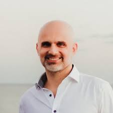 eric tomasini (etomasini@)