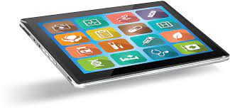By 2018, the number of patient visits increased to seven million. Apps Und Mobile Health Viele Potenziale Noch Nicht Ausgeschopft