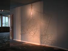 Bildergebnis für Florian Baudrexel & Jens Ullrich