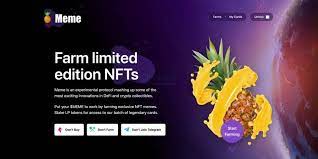 Take A Look At The Ntf Ecological Panorama Art Games Insurance Asset Trading Ecology Cryptocurrency News Cryptocurrency