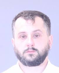 Nathan Shaver's Instagram, Twitter & Facebook