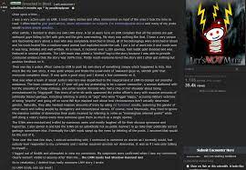 Joey for reddit is a good reddit app with some decent features. Reddit The Front Page Of The Internet