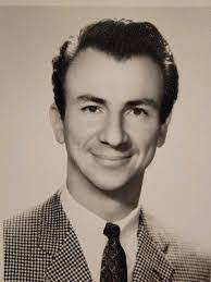 Lance Kingston's Instagram, Twitter & Facebook