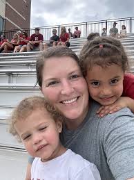 Lenoir-Rhyne University added a...