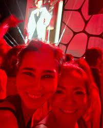 Nuestro cortometraje “Interior/Día” ha sido seleccionado para el  @navarrafestival 🚨 Se proyectará hoy Jueves 11 de septiembre en la sesión  de las 20:00 en el CIVIVOX ITURRAMA, Pamplona (Entrada libre hasta completar