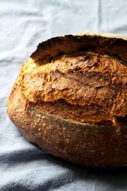 Epingle Sur Cuisine