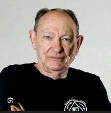 His death was announced and mourned by his colleagues