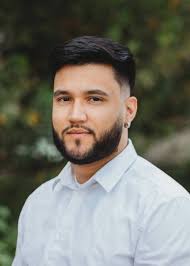 ON THE MOVE: Las Vegas Fashion Council adds Jennifer Inaba to board.