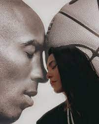 Vanessa & natalia bryant attend the 'f9: Vanessa Bryant Shares Series Of Touching Instagram Posts Ahead Of Kobe Bryant S Hall Of Fame Induction Fadeaway World