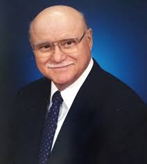 Edward James Ennis Obituary