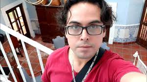 CONOCE RANCHO CUERNAVACA, hacienda de Joan Sebastian en Morelos, excelente  lugar para ir y sesiones.