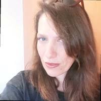 20+ "Angela Gauna" profiles