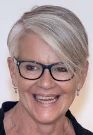 Hey, ministers, now's the time to make better choices