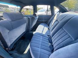 Image result for Silver 1993 Crown Victoria