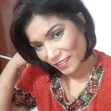 Photo by V I V I (@vivievouvivendo) · September 15, 2025