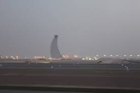 We did not find results for: Etihad Steigt Weitgehend Bei Air Serbia Aus You Have Been Upgraded