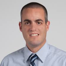 Rick Page receives NSF CAREER grant for research