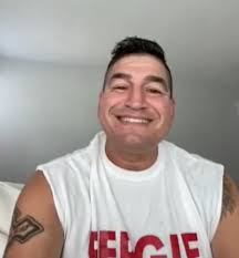 Al Avila fired as Detroit Tigers GM; Izzo lighting-up recruiting trail; Ron  DeLeon talks 'The Great Brian and Christian Ferguson Memorial Tennis  Challenge'