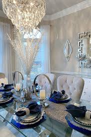 Where actual items were no longer available, i've provided similar options. 3 Simple Table Setting Ideas Pops Of Color Home