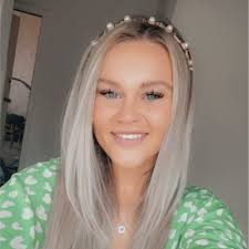 Today is my last day working in Care Services.