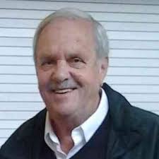 Search Robert Kirby Obituaries and Funeral Services