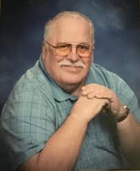 Obituary of Harvey Gordon Powell