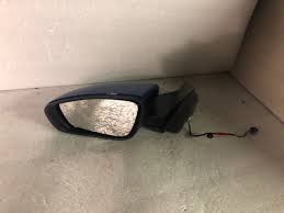 Image result for Vivid Blue 2017 200