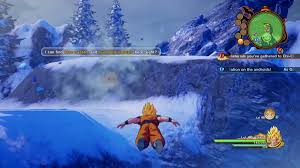 Check spelling or type a new query. Dragon Ball Z Kakarot Frozen Rabbit Meat Location Guide Segmentnext