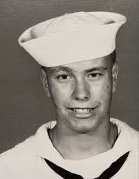 Ponders Funeral Home