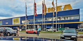 Ihr xxxlutz möbelhaus richtet jedes zuhause geschmackvoll ein: Mobel Kaufen In Rostock Alle Mobelhauser Auf Einen Blick