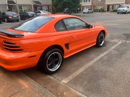 Image result for Orange 1996 CIL