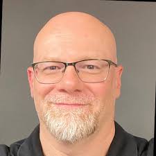 Celia Earle Email & Phone Number