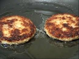 If you do decide you are going to use the canned variety, buy the best quality option. Hawaiian Style Corned Beef Hash Patties Youtube