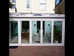 شبابيك pvc ابواب pvc بى في سي youtube شباك pvc شبابيك pvc بي في سي windows