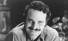 Jerry Allison obituary