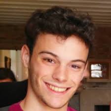 Pablo HERMIDA LÓPEZ