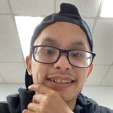 Today is the last day to get rotisserie chicken at Costco 2201 Senter Rd  San Jose, CA 95112 They're closing the area for construction so no  rotisserie chicken for a month. Found